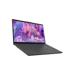 Lenovo IdeaPad 3 15-inch (2019) - Core i5-1035G1 - 8GB - SSD 256 GB QWERTY - Spanish