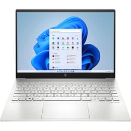 HP KATANA-B14WGK-293US 14-inch () - Core i5 - Gen 11 (G) - 8GB - HDD 1 TB QWERTZ - German