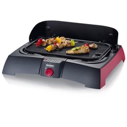 Severin 2785 Electric grill