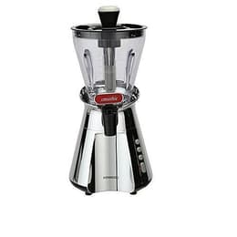 Blenders Kenwood Smoothie SB270 L - Grey