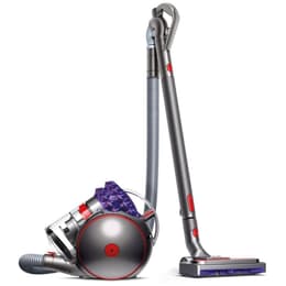 Dyson Cinetic Big Ball Parquet 2 Vacuum cleaner