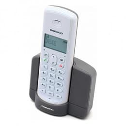 Daewoo DTD-1350 Landline telephone