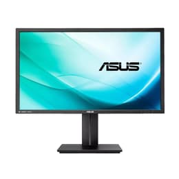 28-inch Asus PB287Q 3840 x 2160 LCD Monitor Black