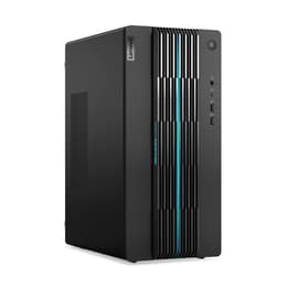 Lenovo IdeaCentre Gaming 5 Core i5-12400F 2.5 GHz - SSD 512 GB - 16GB