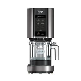 Ninja NC302EU Ice cream and frozen drinks maker