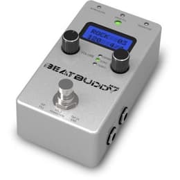 Beatbuddy Mini Audio accessories