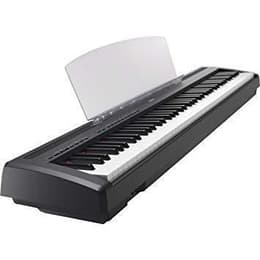 Yamaha P-95 Musical instrument