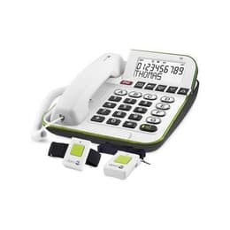 Doro Secure 350 Landline telephone