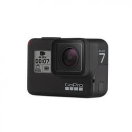 Gopro HERO7 Sport camera