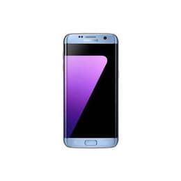 Galaxy S7 32GB - Blue - Unlocked