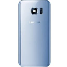 Galaxy S7 32GB - Blue - Unlocked