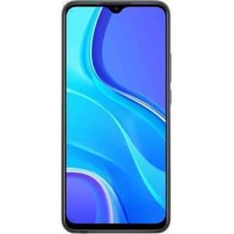 Xiaomi Redmi 9