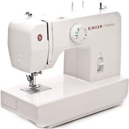 Singer Promise 1408 Sewing machine