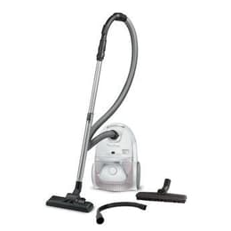 Moulinex Compact Power MO3927PA Vacuum cleaner