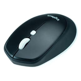 Logitech M535 Mouse Wireless