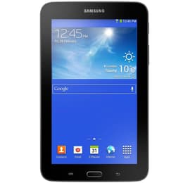 Galaxy Tab 3 Lite (2013) - WiFi