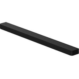 Soundbar Sony HT-A9000 - Black