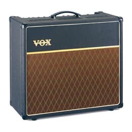 Vox AC30CC1 Sound Amplifiers