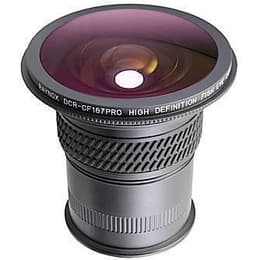 Raynox Camera Lense