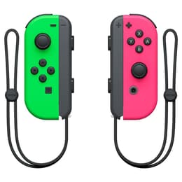 Controller Nintendo Switch Nintendo Switch Joy-Con