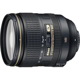 Nikon Camera Lense Nikon AF-S 24-120mm f/4G ED VR