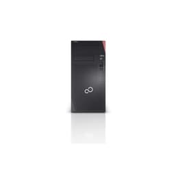 Fujitsu Esprimo P5010N Core i5-10400 2.9 - SSD 256 GB - 16GB