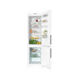 Miele KFN29132WS Refrigerator