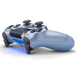 Controller PlayStation 4 Sony Dualshock 4 V2