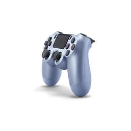 Controller PlayStation 4 Sony Dualshock 4 V2