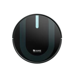 Proscenic 850T Vacuum cleaner