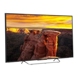Sony KDL48W705CBAEP 48.0000" 1920 x 1080 Full HD 1080p LCD Smart TV