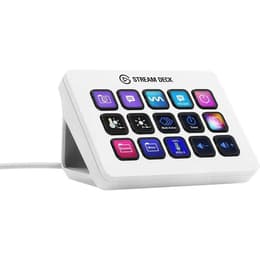 Elgato Stream Deck MK.2 Audio accessories