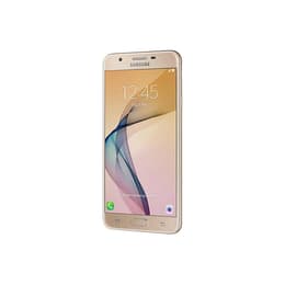 Galaxy J7 Prime 16GB - Gold - Unlocked