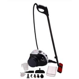 Hoover SCD 1600 011 PRO Low pressure steam cleaner