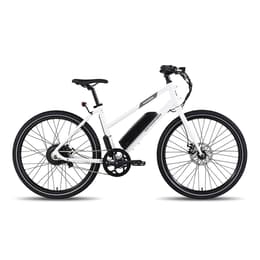 Rad Mission Electric bike