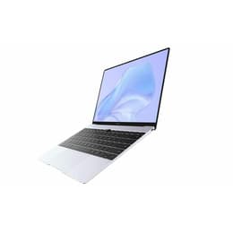 Huawei MateBook X 13-inch (2019) - Core i5-10210U - 16GB - SSD 512 GB AZERTY - French