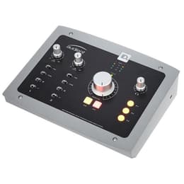 Audient ID22 Audio accessories
