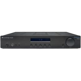 Cambridge Audio Topaz AM10 Sound Amplifiers