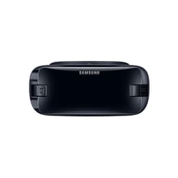 Samsung Gear VR VR headset