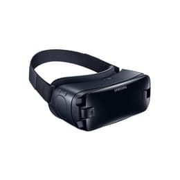 Samsung Gear VR VR headset