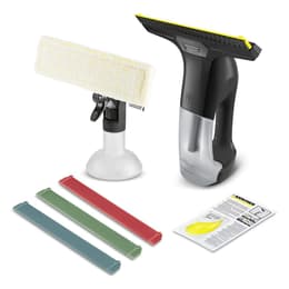 Karcher WV 6 PLUS Multi Edition Window cleaner