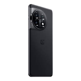 OnePlus 11 256GB - Black - Unlocked