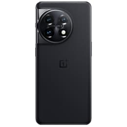 OnePlus 11 256GB - Black - Unlocked