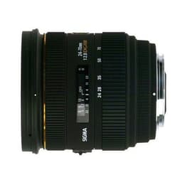 Camera Lense Objectif Sigma 24-70mm 1:2.8 DG HSM EX 24-70mm f/2.8