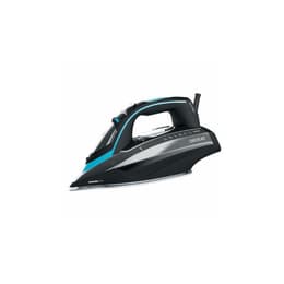 Cecotec Iron 3D Force Anodized 750 Smart Steam iron