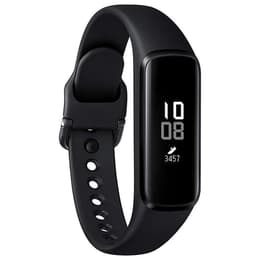 Samsung Smart Watch Galaxy Fit E GPS - Black