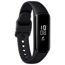 Galaxy Fit E - Black