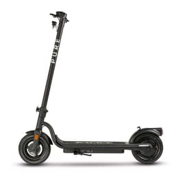 Pure Air Electric scooter