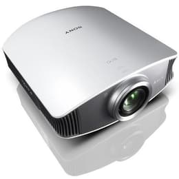 Sony VPL-VW50 Video projector 900 Lumen - White