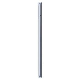 Galaxy A50 128GB - White - Unlocked